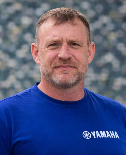 Иван Грозный