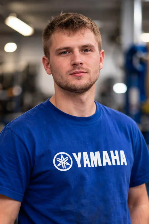 Иван Петренко