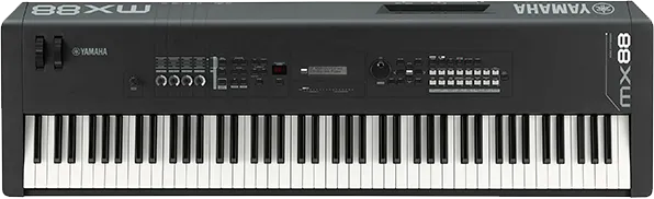 Диагностика