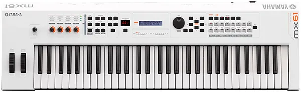 Простой ремонт основной платы