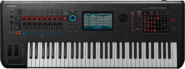 Замена стоковых потенциометров