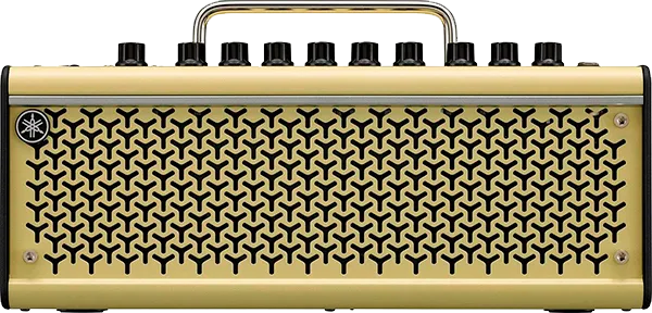 Замена микросхемы усилителя