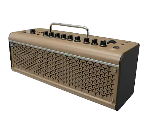 Чистка переключателей режимов работы фильтра