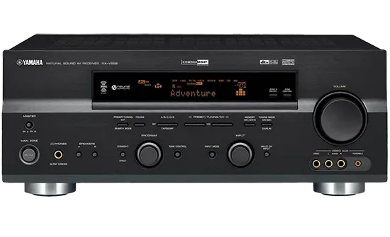 Ремонт контроллеров