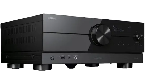 Ремонт кнопки