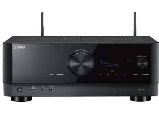 Ремонт цепи питания