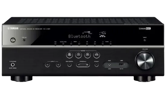 Ремонт материнской платы