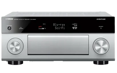 Замена блока питания