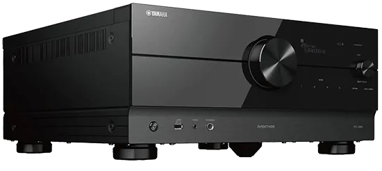 Ремонт контроллеров