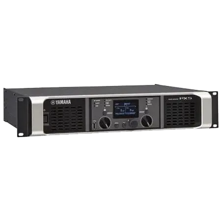 Замена дисплея (экрана)