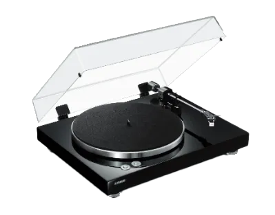 Замена проводки тонарма