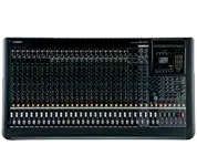 Микшерный пульт Yamaha